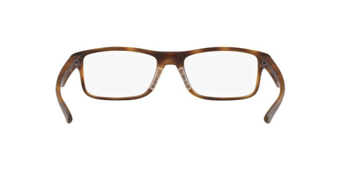 Oakley OX8081 808113 Plank 2.0 